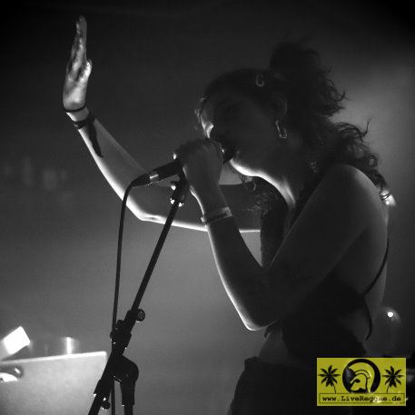 C-est Karma (L) Pop-Kultur Festival - Alte Kantine, Berlin - 31. August 2023 (10).JPG